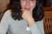 art-21-week-end-ski-leysin-2012-24
