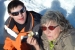 art-21-week-end-ski-leysin-2012-44