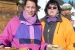 art-21-week-end-ski-leysin-2012-48