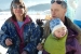 art-21-week-end-ski-leysin-2012-55