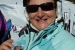 art-21-week-end-ski-leysin-2012-59