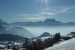 art-21-week-end-ski-leysin-2012-60