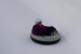 art-21-ski-lesyin-2014-036