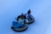 art-21-ski-lesyin-2014-043