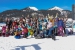 art-21-week-end-ski-leysin-2018-48