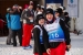 art-21-winter-games-2020-002