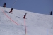 art-21-winter-games-2020-004