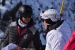 art-21-winter-games-2020-006