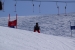 art-21-winter-games-2020-008