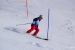 art-21-winter-games-2020-009