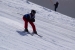 art-21-winter-games-2020-010