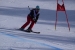 art-21-winter-games-2020-011