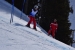art-21-winter-games-2020-012