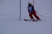 art-21-winter-games-2020-013