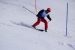 art-21-winter-games-2020-014