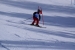 art-21-winter-games-2020-015