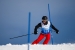 art-21-winter-games-2020-018