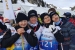 art-21-winter-games-2020-021