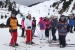 art-21-winter-games-2020-022