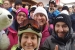 art-21-winter-games-2020-028