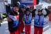 art-21-winter-games-2020-030