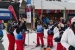 art-21-winter-games-2020-031