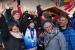 art-21-winter-games-2020-034