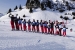 art-21-winter-games-2020-035