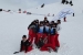 art-21-winter-games-2020-037