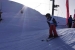 art-21-winter-games-2020-038