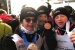 art-21-winter-games-2020-039