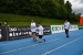 art-21-20km-lausanne-2019-086