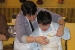 dscn0013