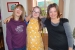 art-21-atelier-cuisine-avril-2013