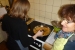 art-21-atelier-cuisine-avril-2013