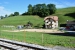 art-21-aventure-trisomie-gruyere 2017-011