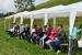 art-21-aventure-trisomie-gruyere 2017-063