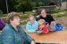 art-21-aventure-trisomie-gruyere 2017-087