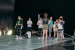 Studio_Martine-141