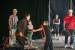 Studio_Martine-144