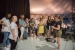 Studio_Martine-181