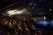 Studio_Martine-247
