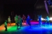 Studio_Martine-290