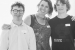 Studio_Martine-42