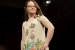 art-21-defile-francesca-palazzi-201