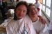 dscn0012