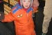 dscn0024
