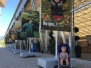 Moi Aussi Yverdon