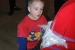 dscn0055