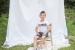 Studio-Martine_346
